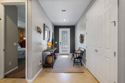 Picture of 2614 Mead Avenue, St Cloud, FL 34771