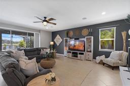Picture of 2614 Mead Avenue, St Cloud, FL 34771