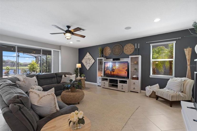 Picture of 2614 Mead Avenue, St Cloud FL 34771