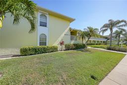Picture of 4000 E Bal Harbor Blvd. E. # 211 Unit 211, Punta Gorda, FL 33950
