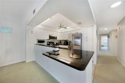 Picture of 4000 E Bal Harbor Blvd. E. # 211 Unit 211, Punta Gorda, FL 33950