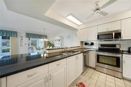 Picture of 4000 E Bal Harbor Blvd. E. # 211 Unit 211, Punta Gorda, FL 33950