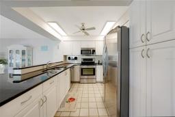Picture of 4000 E Bal Harbor Blvd. E. # 211 Unit 211, Punta Gorda, FL 33950