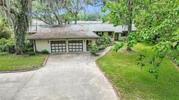 Picture of 6732 Oakwood Drive, Jacksonville, FL 32211