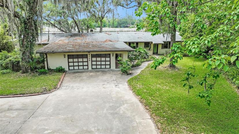 Picture of 6732 Oakwood Drive, Jacksonville FL 32211