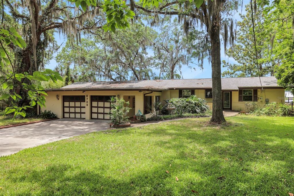 Picture of 6732 Oakwood Drive, Jacksonville, FL 32211