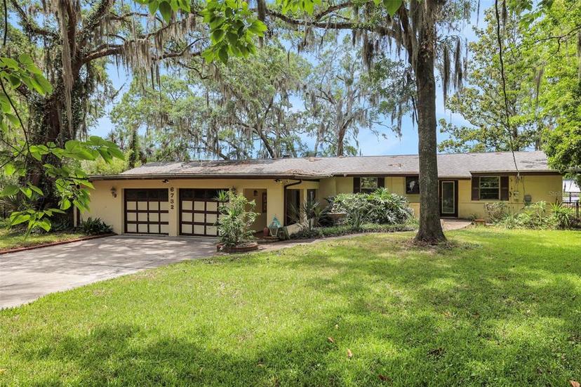 Picture of 6732 Oakwood Drive, Jacksonville FL 32211