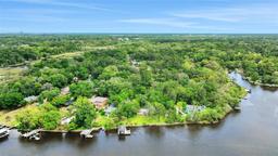 Picture of 6732 Oakwood Drive, Jacksonville, FL 32211