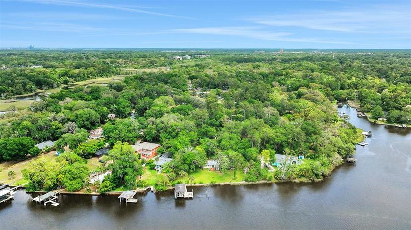 Picture of 6732 Oakwood Drive, Jacksonville FL 32211