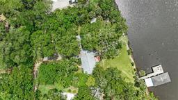 Picture of 6732 Oakwood Drive, Jacksonville, FL 32211