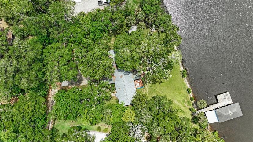 Picture of 6732 Oakwood Drive, Jacksonville FL 32211