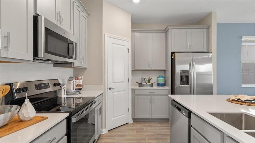 Picture of 614 Terrapin Drive, Debary FL 32713