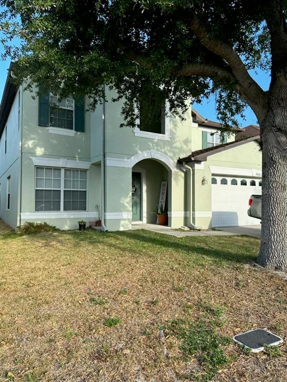Picture of 2806 Polson Drive, Kissimmee FL 34758