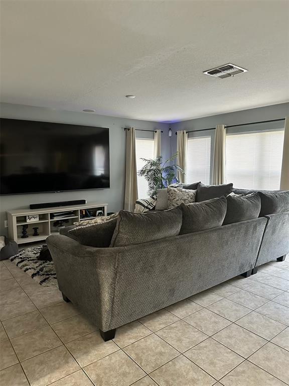 Picture of 2806 Polson Drive, Kissimmee FL 34758
