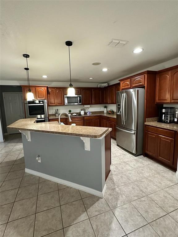Picture of 2806 Polson Drive, Kissimmee FL 34758