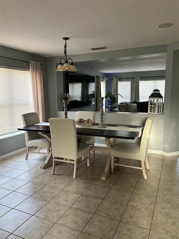 Picture of 2806 Polson Drive, Kissimmee FL 34758