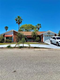 Picture of 3325 Honeymoon Lane, Holiday, FL 34691