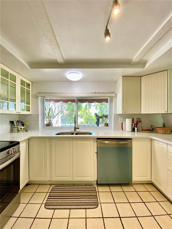 Picture of 3325 Honeymoon Lane, Holiday FL 34691