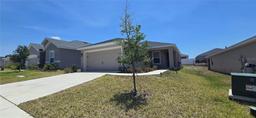 Picture of 1540 Fleur Drive, Davenport, FL 33837