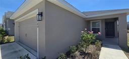 Picture of 1540 Fleur Drive, Davenport, FL 33837