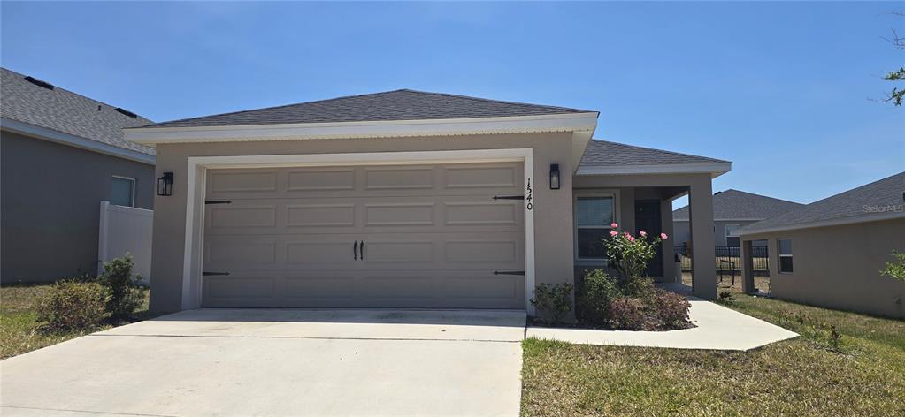Picture of 1540 Fleur Drive, Davenport, FL 33837