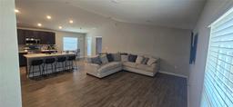 Picture of 1540 Fleur Drive, Davenport, FL 33837