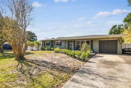 Picture of 4610 W Mcelroy Avenue, Tampa, FL 33611