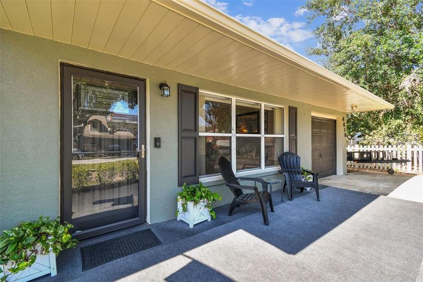 Picture of 4610 W Mcelroy Avenue, Tampa FL 33611