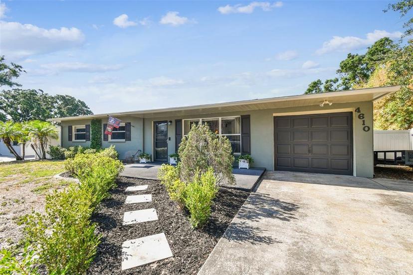 Picture of 4610 W Mcelroy Avenue, Tampa FL 33611
