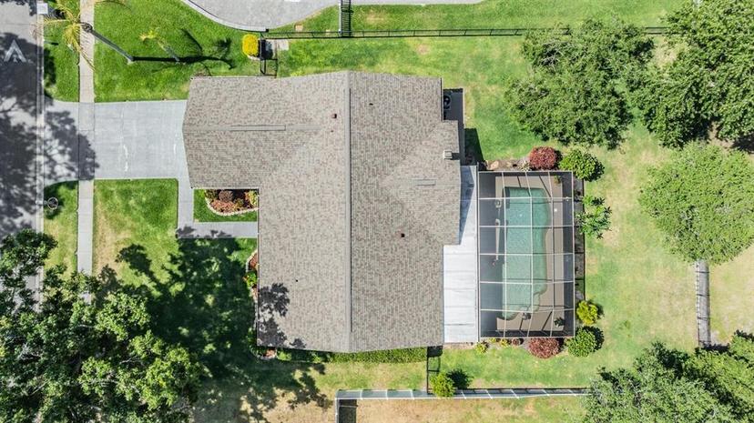 Picture of 16214 W Course Drive, Tampa FL 33624