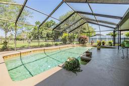 Picture of 16214 W Course Drive, Tampa, FL 33624