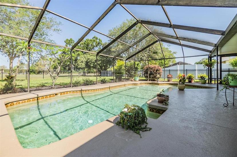 Picture of 16214 W Course Drive, Tampa FL 33624
