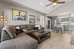 Picture of 4906 N Tampania Avenue, Tampa, FL 33614