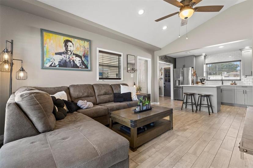 Picture of 4906 N Tampania Avenue, Tampa FL 33614