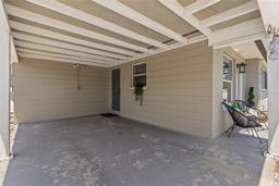 Picture of 4906 N Tampania Avenue, Tampa, FL 33614