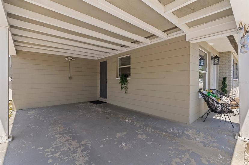 Picture of 4906 N Tampania Avenue, Tampa FL 33614
