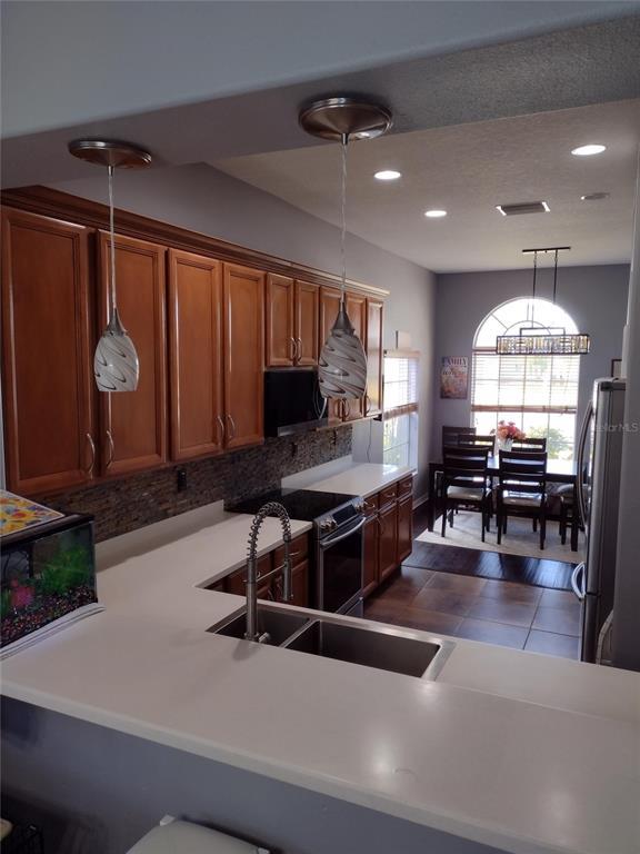 Picture of 12452 Cricklewood Drive, Spring Hill FL 34610