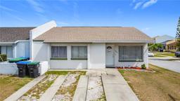 Picture of 2803 Charing Cross Way, Orlando, FL 32837