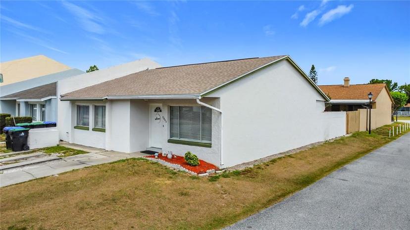 Picture of 2803 Charing Cross Way, Orlando FL 32837