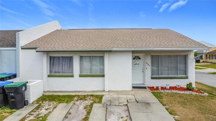 Picture of 2803 Charing Cross Way, Orlando FL 32837