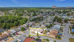 Picture of 2803 Charing Cross Way, Orlando, FL 32837
