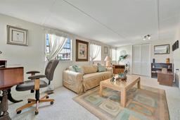Picture of 123 Saint Kitts Way, Apollo Beach, FL 33572