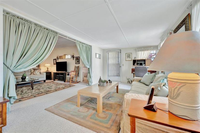 Picture of 123 Saint Kitts Way, Apollo Beach FL 33572