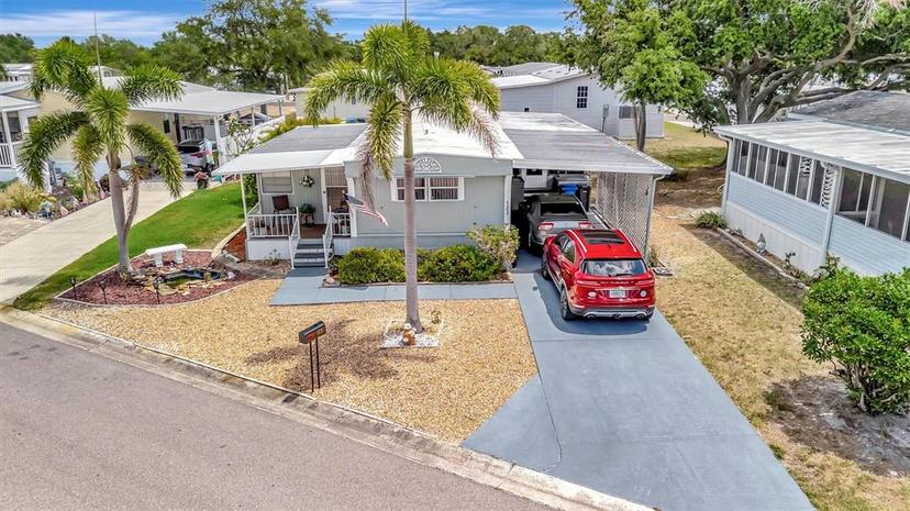 Picture of 123 Saint Kitts Way, Apollo Beach FL 33572
