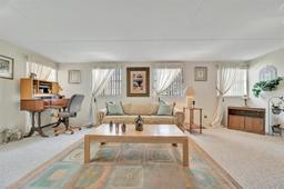 Picture of 123 Saint Kitts Way, Apollo Beach, FL 33572
