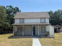 Picture of 613 Michigan Avenue, St Cloud, FL 34769