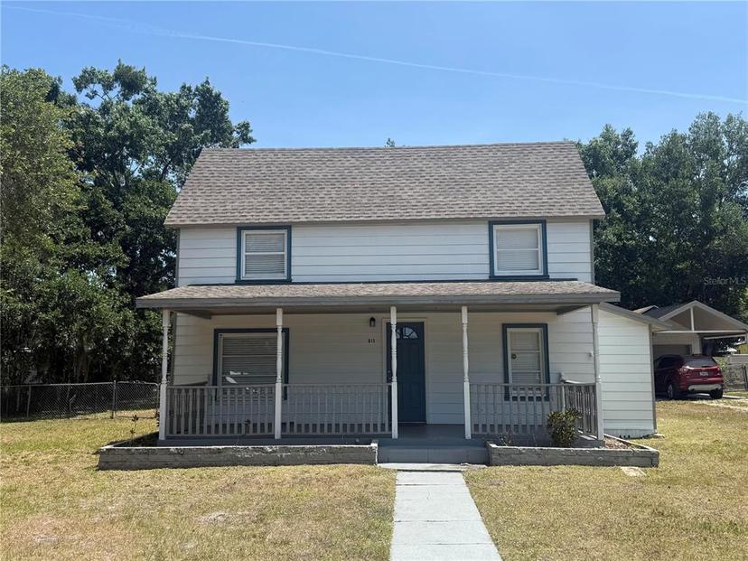Picture of 613 Michigan Avenue, St Cloud FL 34769