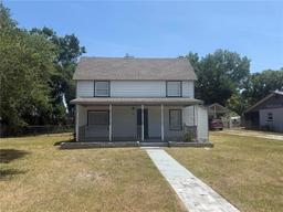 Picture of 613 Michigan Avenue, St Cloud, FL 34769