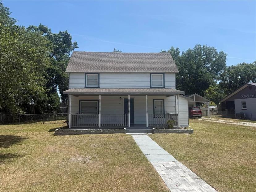 Picture of 613 Michigan Avenue, St Cloud FL 34769