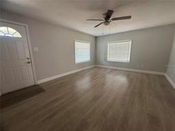 Picture of 613 Michigan Avenue, St Cloud, FL 34769